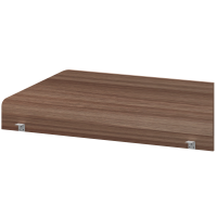 Экран Арго А-524 Темный шимо